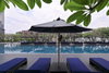 listing thumbnail image 23