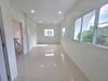 listing thumbnail image 29