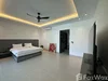 listing thumbnail image 34