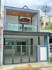 listing thumbnail image 1