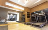 listing thumbnail image 3