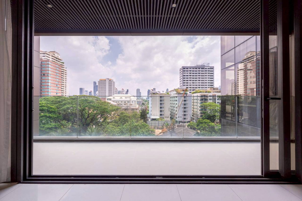 รูป #SC14695 📌 ให้เช่า | 🟦🟨วิตโตริโอ สุขุมวิท 39🟥🟩💬 𝑪𝒐𝒏𝒕𝒂𝒄𝒕 𝑳𝑰𝑵𝑬: @𝒔𝒆𝒄𝒓𝒆𝒕𝒑𝒓𝒐𝒑𝒆𝒓𝒕𝒚 🔥✨ - รูปที่ 12/12