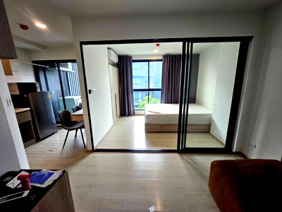 Condos for rent : Condo For Rent!! The Excel Groove Lasalle 52