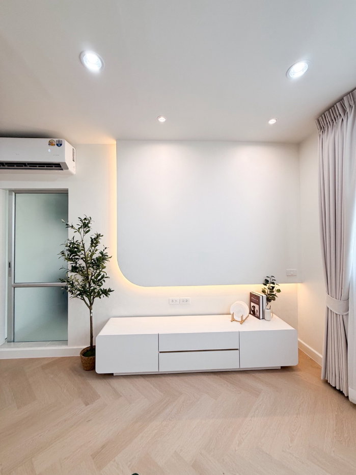 picture D Condo Ram Intra For Sell - 13/14