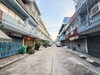 listing thumbnail image 10