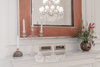 listing thumbnail image 27