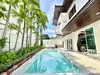 listing thumbnail image 20
