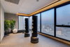 listing thumbnail image 43