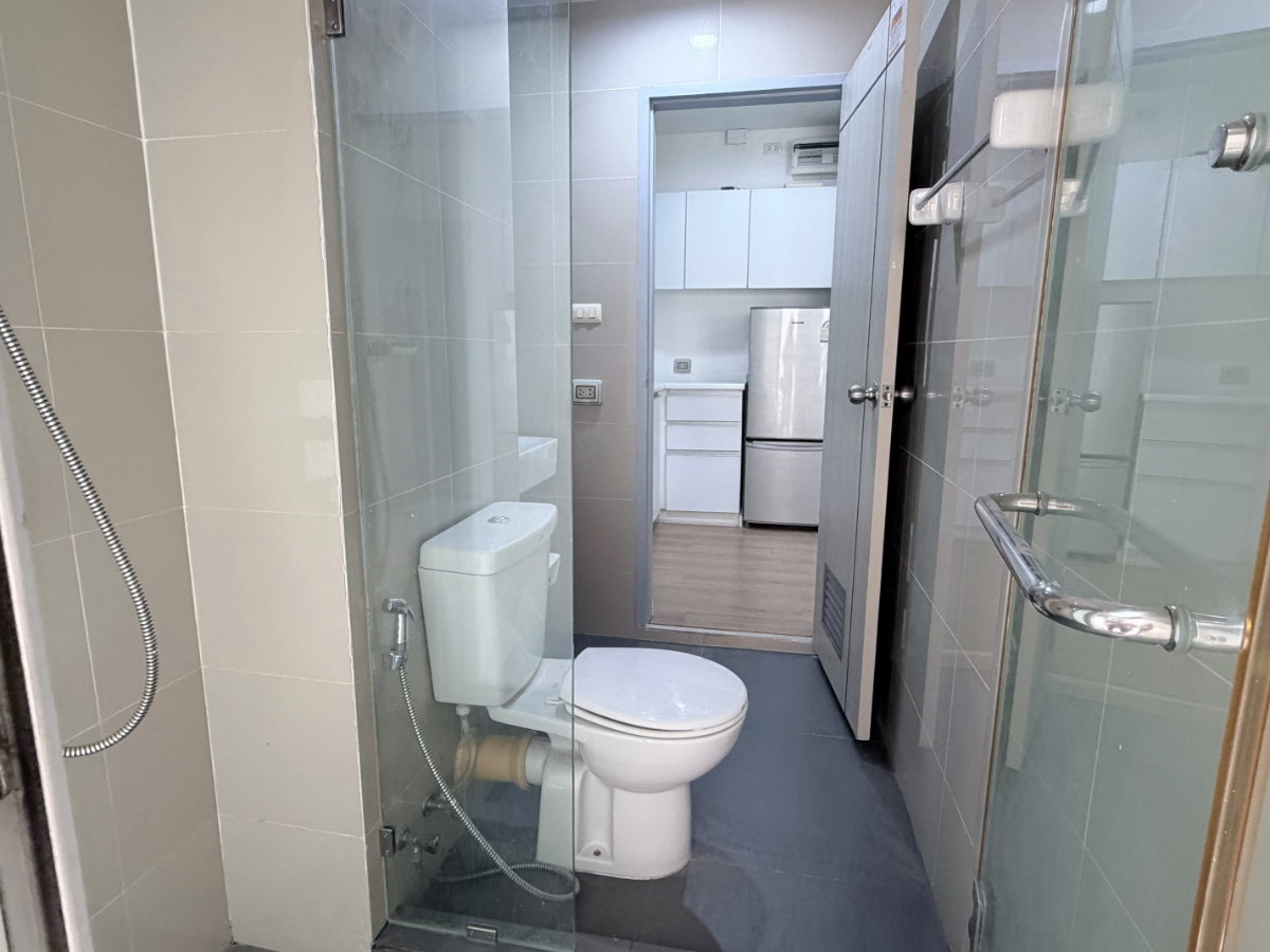 picture Condo for Sale , SYM Vipah Ladphrao - 5/14