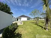 listing thumbnail image 90