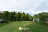listing thumbnail image 56