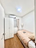 listing thumbnail image 11