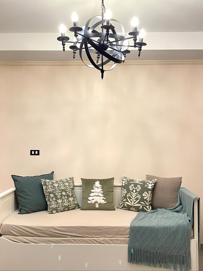 picture Sale 🔥2bedrooms pets friendly condo for sale  - 5/34