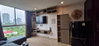 listing thumbnail image 9