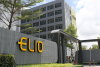 listing thumbnail image 9