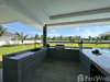 listing thumbnail image 59