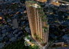 listing thumbnail image 2