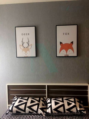 Condos for rent : 🔺 For Rent Condo RHYTHM ASOKE Building 1, Floor 36,Studio, Room size 22 sqm