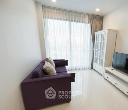 คอนโด 1-ห้องนอน ที่ ศุภาลัย พรีเมียร์ เจริญนคร ใกล้ BTS กรุงธนบุรี (ID 2993429)