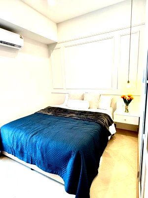 คอนโด เชียงใหม่ : 🏢ขายสุพนิช คอนโดมิเนียม English Cottage พิกัด ซอยรถไฟ วัดเกต เมืองเชียงใหม่  💰 