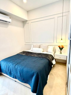 🏢ขายสุพนิช คอนโดมิเนียม English Cottage พิกัด ซอยรถไฟ วัดเกต เมืองเชียงใหม่  💰 