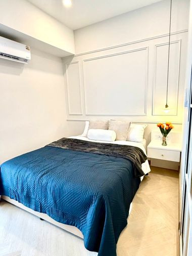 🏢ขายสุพนิช คอนโดมิเนียม English Cottage พิกัด ซอยรถไฟ วัดเกต เมืองเชียงใหม่  💰 