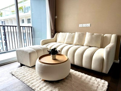 Condos for rent : 𝐂𝐨𝐧𝐝𝐨 𝐓𝐡𝐞 𝐒𝐚𝐢𝐧𝐭 𝐑𝐞𝐬𝐢𝐝𝐞𝐧𝐜𝐞