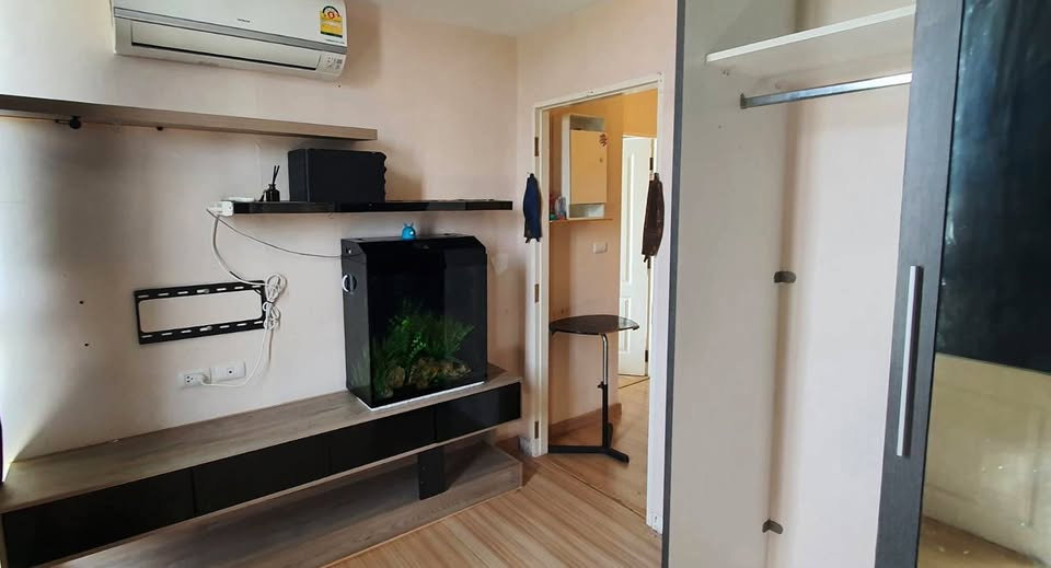picture Condo for Rent – Top Floor Corner Unit with Stunning River View - 5/19