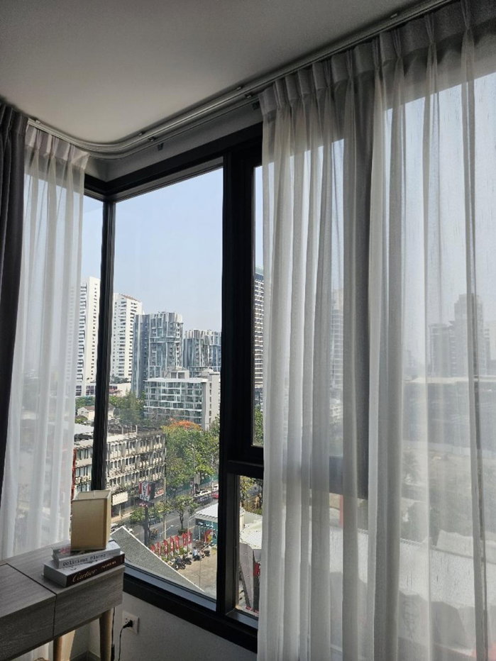 picture #SC14704  📌 Rent | 🟦🟨XT EKKAMAI​🟥🟩𝑪𝒐𝒏𝒕𝒂𝒄𝒕𝑳𝑰𝑵𝑬:@𝒔𝒆𝒄𝒓𝒆𝒕𝒑𝒓𝒐𝒑𝒆𝒓𝒕𝒚 🔥✨ - 10/15