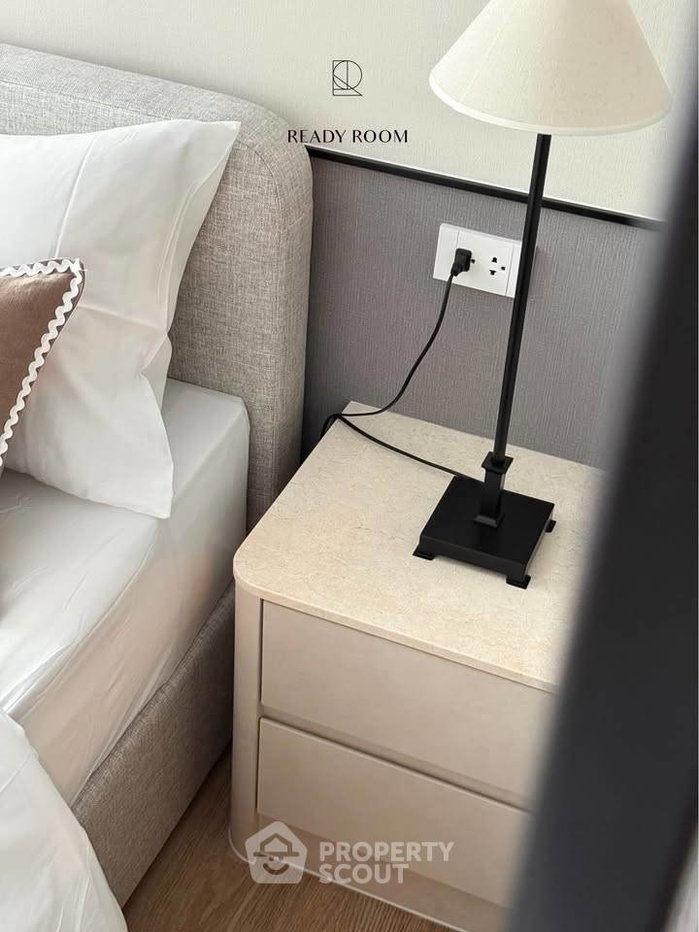 รูป คอนโด 1-ห้องนอน ที่ นิว อีโว อารีย์ ใกล้ BTS อารีย์ (ID 2995793) - รูปที่ 18/21