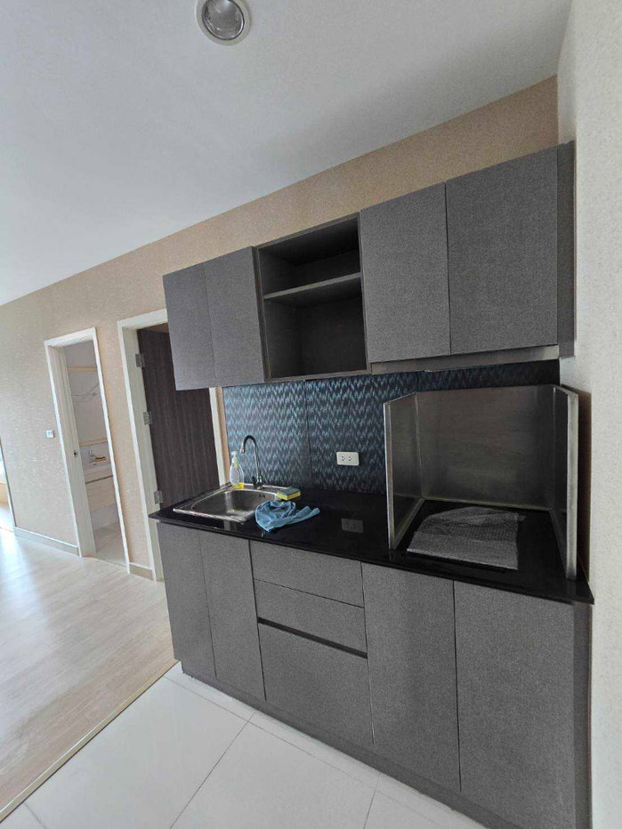 picture 🔥 BEST VALUE 2-BEDROOM CONDO NEAR MRT PINKLAO 🔥 - 14/16