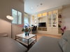 listing thumbnail image 2