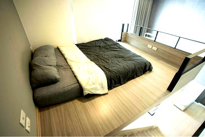 Condos for rent : 𝐂𝐨𝐧𝐝𝐨 𝐂𝐡𝐞𝐰𝐚𝐭𝐡𝐚𝐢 𝐑𝐞𝐬𝐢𝐝𝐞𝐧𝐜𝐞 𝐀𝐬𝐨𝐤𝐞