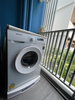 listing thumbnail image 12