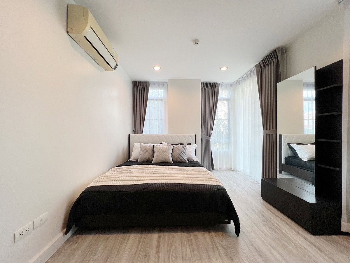 picture  For Rent The Amethyst 39 Condominium 2bed  2 bathroom 35,000 - 2/8