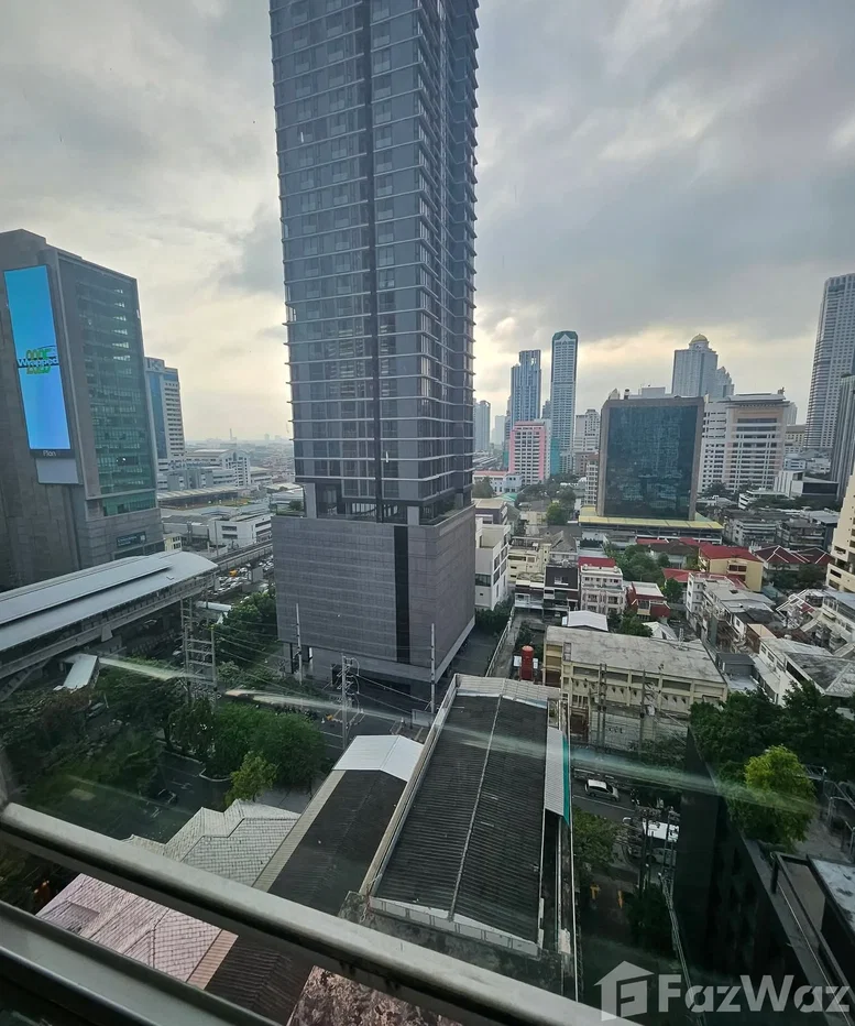 picture For sale 6460172 - 8/8