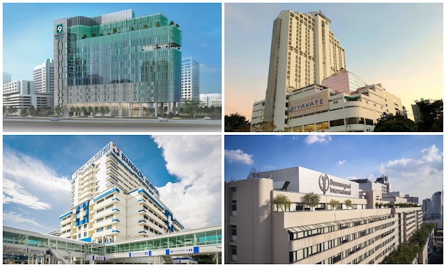รูป คอนโดหรูใจกลาง New CBD พระราม 9 เพียง 100 เมตรจาก Central Rama 9 พร้อมเข้าอยู่ทันที! Ashton Asoke-Rama 9 ห้องสวย ชั้นสูง วิวเมือง เชื่อม MRT - รูปที่ 33/48