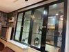 listing thumbnail image 29