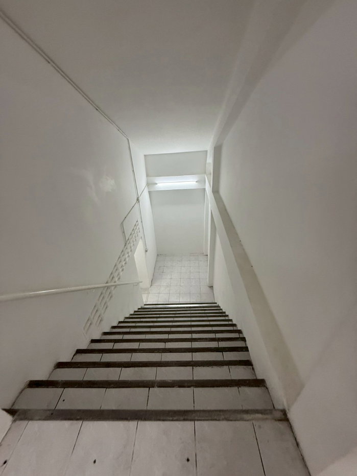 รูป อาคารพาณิชย์สินธุมงคล อาคารพาณิชย์ 3 ชั้น และชั้นลอย พื้นที่ 840ตร.ม.ขนาด1260 ตรม. ติดถนนเทพารักษ์ ขนาดหว่างมากราคาต่อได้ มีโดม - รูปที่ 51/59