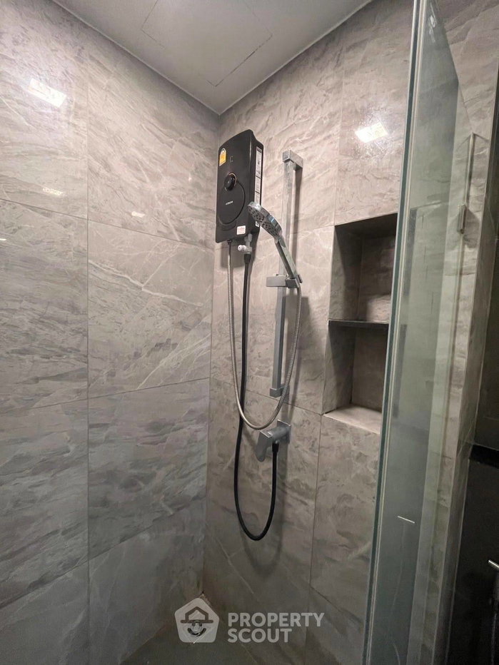 picture 1-BR Condo at Quintara Phume Sukhumvit 39 near BTS Phrom Phong (ID 2995618) - 12/18