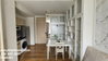 listing thumbnail image 10