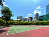 listing thumbnail image 16