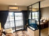 listing thumbnail image 7