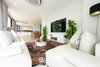 listing thumbnail image 49