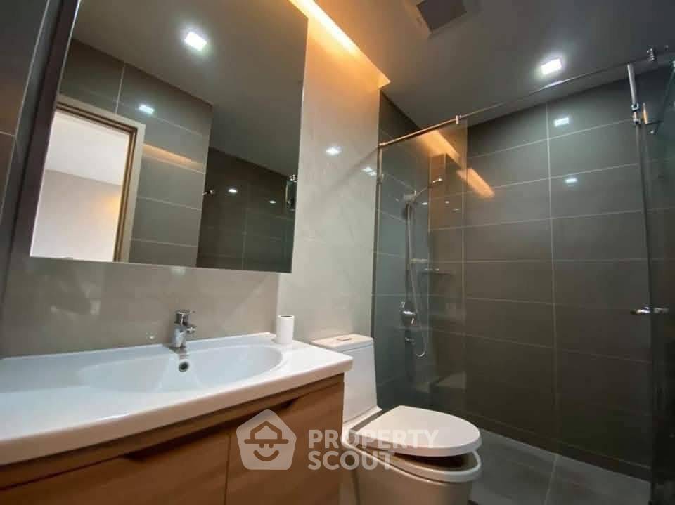 รูป คอนโด 2-ห้องนอน ที่ เอ็ม ทองหล่อ 10 ใกล้ BTS ทองหล่อ (ID 2993758) - รูปที่ 9/13