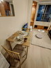 listing thumbnail image 5