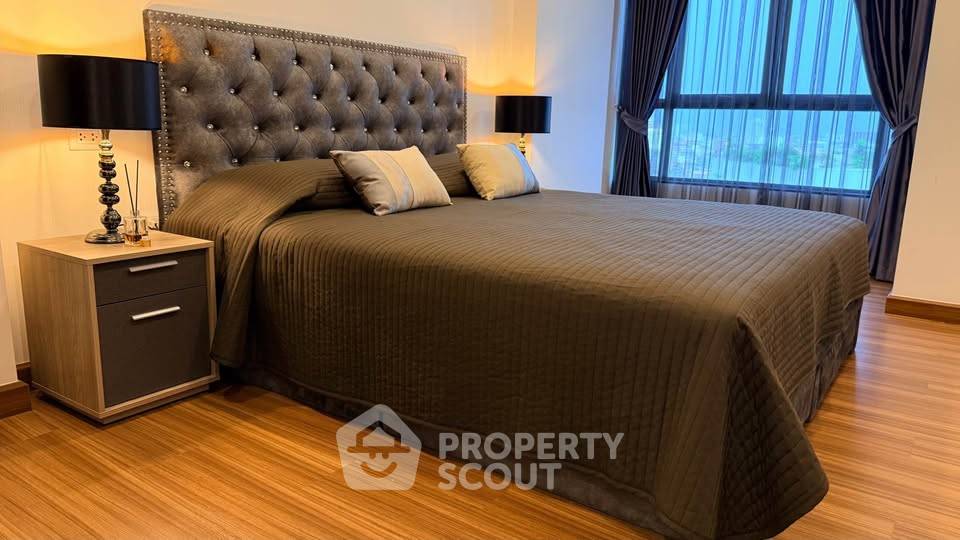 รูป คอนโด 1-ห้องนอน ที่ ศุภาลัย พรีเมียร์ เจริญนคร ใกล้ BTS กรุงธนบุรี (ID 2995624) - รูปที่ 17/29
