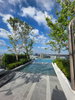 listing thumbnail image 26