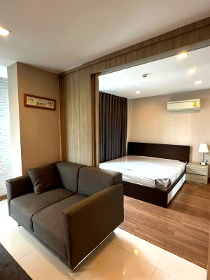 Condos for rent : 🍀 For Rent The Ace Ekamai 🍀 Add Line ID: @zcondo (with@) 🔥 Z5046