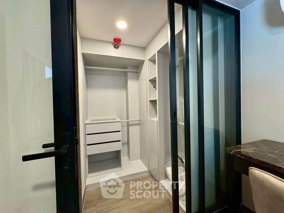 picture 2-BR Condo at SO Origin Kaset Interchange near BTS Kasetsart University (ID 2993108) - 12/15